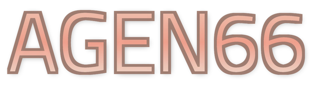 AGEN66